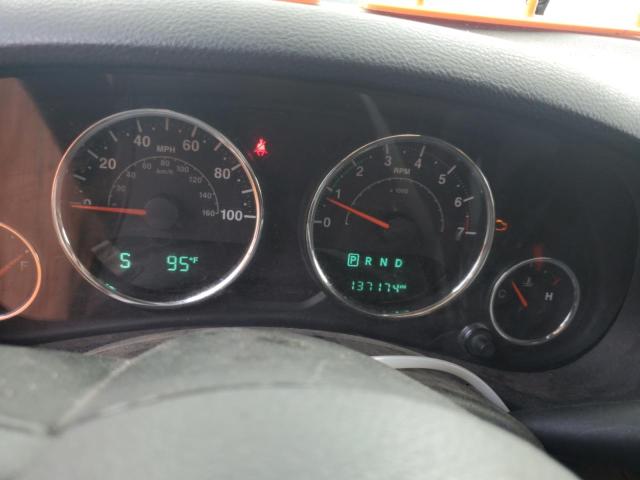 61600545 :رقم المزاد ، 1C4BJWDGXGL142719 vin ، 2016 Jeep Wrangler Unlimited مزاد بيع
