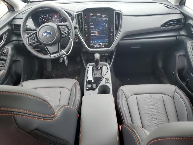 2024 Subaru Crosstrek მანქანა იყიდება აუქციონზე, vin: 4S4GUHM69R3750763, აუქციონის ნომერი: 59553445