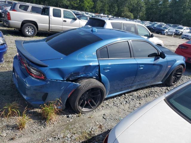 Продаж на аукціоні авто 2020 Dodge Charger, vin: 2C3CDXGJ4LH149721, номер лоту: 59086745