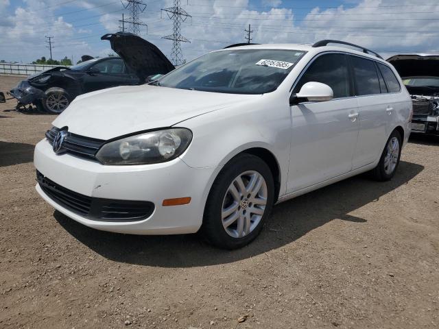 Продажа на аукционе авто 2013 Volkswagen Jetta, vin: 3VWPL7AJ9DM604717, номер лота: 62267685