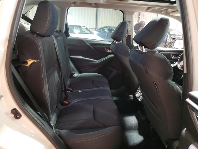 58733885 :رقم المزاد ، JF2SKAECXNH479887 vin ، 2022 Subaru Forester مزاد بيع