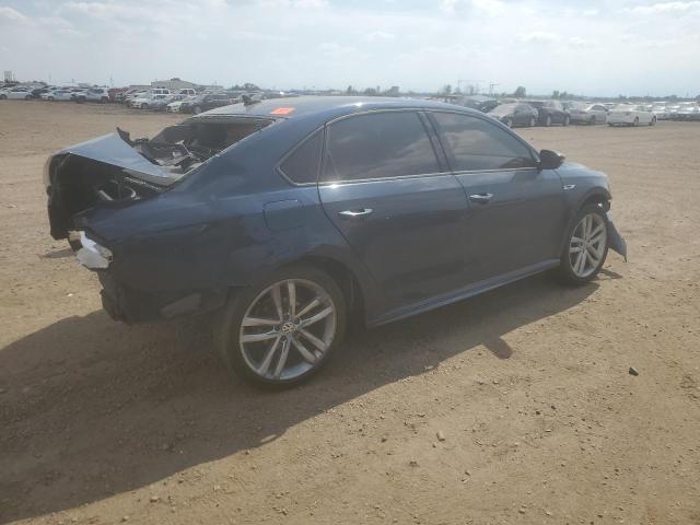 Aukcja sprzedaży 2018 Volkswagen Passat S, vin: 1VWAA7A38JC006645, numer aukcji: 62500725