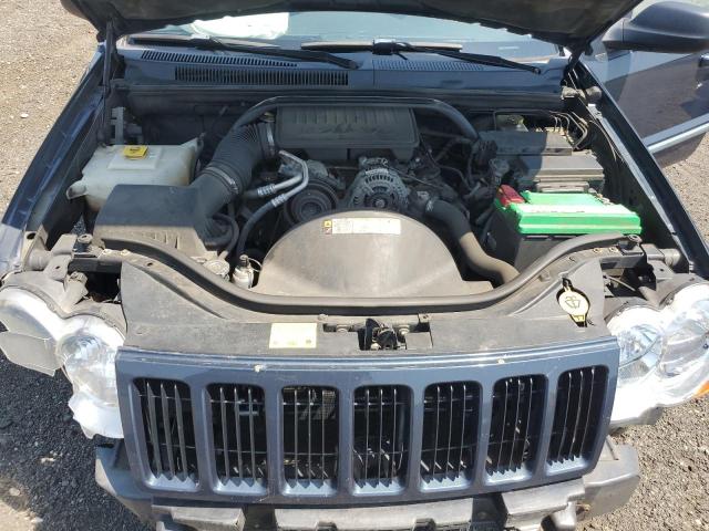 Продажа на аукционе авто 2008 Jeep Grand Cherokee, vin: 1J8GR48K98C173780, номер лота: 61677565