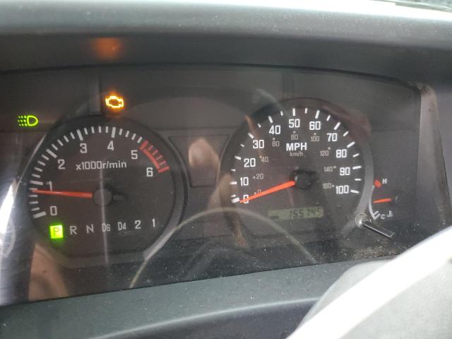 Aukcja sprzedaży 2017 Isuzu Npr Hd, vin: 54DC4W1C7HS800402, numer aukcji: 62184955
