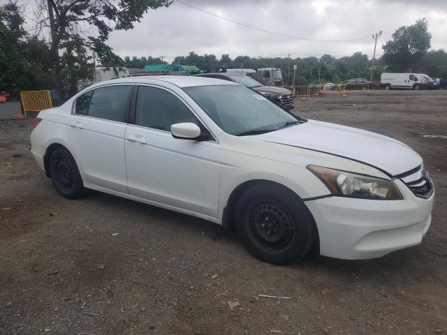 Aukcja sprzedaży 2011 Honda Accord Lx, vin: 1HGCP2F31BA061913, numer aukcji: 62145735