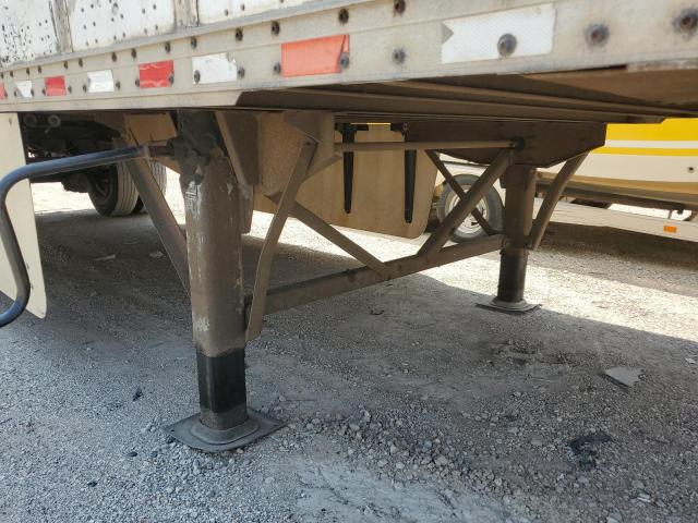 Продаж на аукціоні авто 2004 Wabash 28 Trailer, vin: 1JJV281W34L872086, номер лоту: 59146925