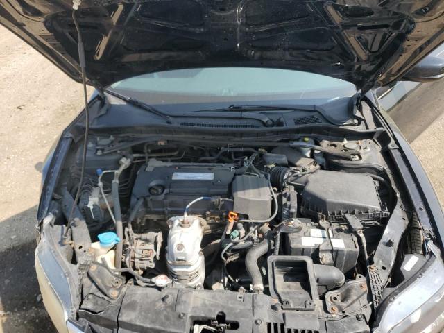 2015 Honda Accord Ex მანქანა იყიდება აუქციონზე, vin: 1HGCT1A71FA000406, აუქციონის ნომერი: 59059575