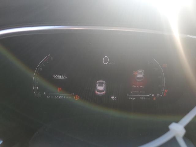 62993535 :رقم المزاد ، 5J8YD9H47RL003963 vin ، 2024 Acura Mdx Techno مزاد بيع