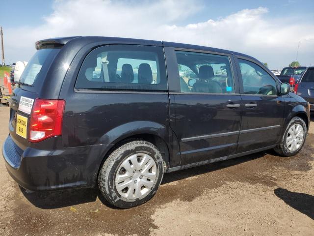 61581785 :رقم المزاد ، 2C4RDGBG1GR272412 vin ، 2016 Dodge Grand Cara مزاد بيع