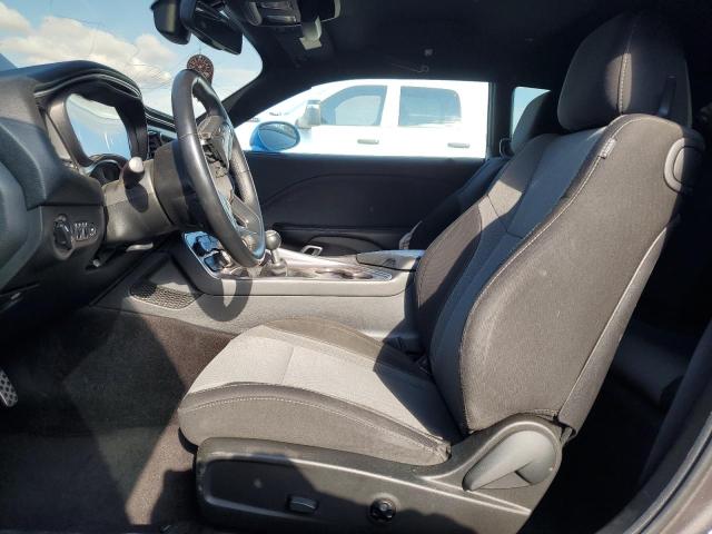 Aukcja sprzedaży 2016 Dodge Challenger, vin: 2C3CDZBTXGH236050, numer aukcji: 59590905