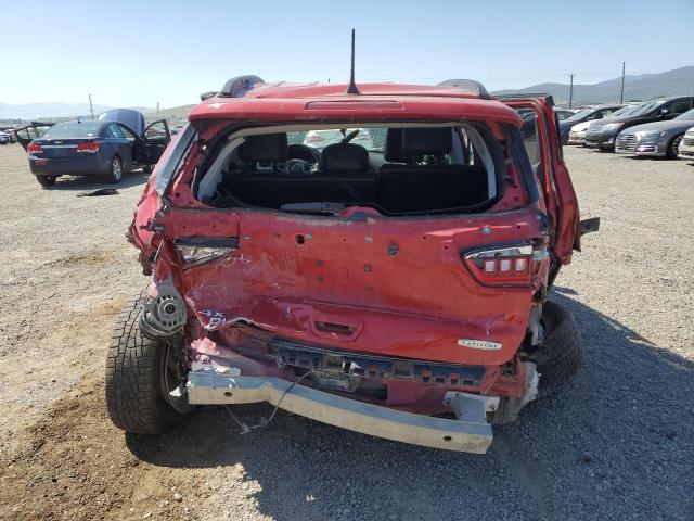 59626505 :رقم المزاد ، 3C4NJDBB3KT755173 vin ، 2019 Jeep Compass مزاد بيع