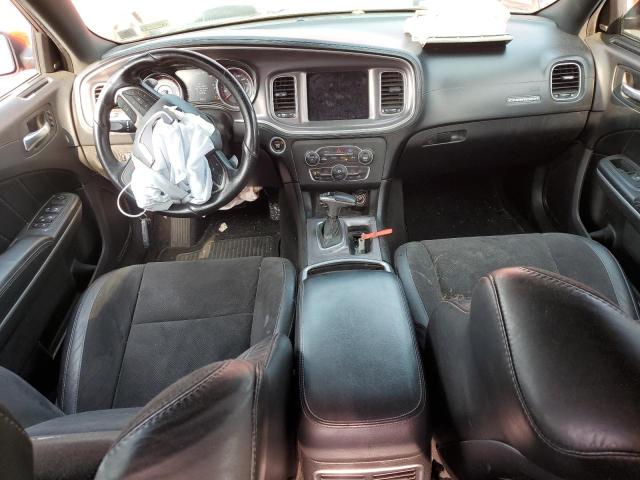 Продажа на аукционе авто 2019 Dodge Charger, vin: 2C3CDXGJ2KH661900, номер лота: 59493135