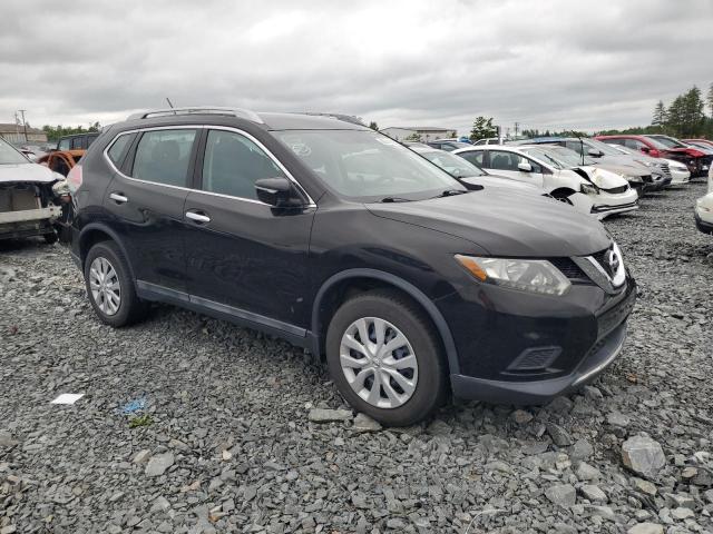 Aukcja sprzedaży 2015 Nissan Rogue, vin: 5N1AT2MVXFC752062, numer aukcji: 62013265
