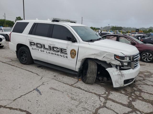 Aukcja sprzedaży 2020 Chevrolet Tahoe, vin: 1GNSKDEC9LR240779, numer aukcji: 55821355