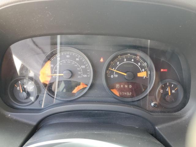 62137845 :رقم المزاد ، 1C4NJPFB0ED888169 vin ، 2014 Jeep Patriot La مزاد بيع