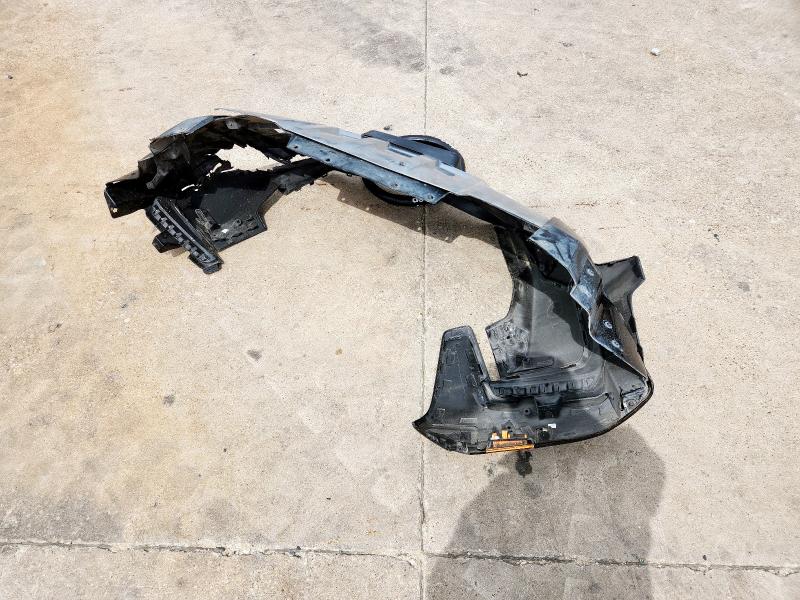 59567225 :رقم المزاد ، 1GNSKDKD5MR348282 vin ، 2021 Chevrolet Suburban K مزاد بيع