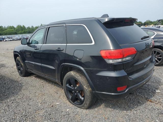 58254385 :رقم المزاد ، 1C4RJFAG6EC534144 vin ، 2014 Jeep Grand Cherokee مزاد بيع