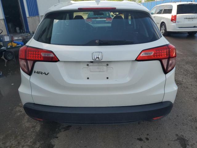 Auction sale of the 2018 Honda Hr-v, vin: 3CZRU5H34JM101669, lot number: 60402225