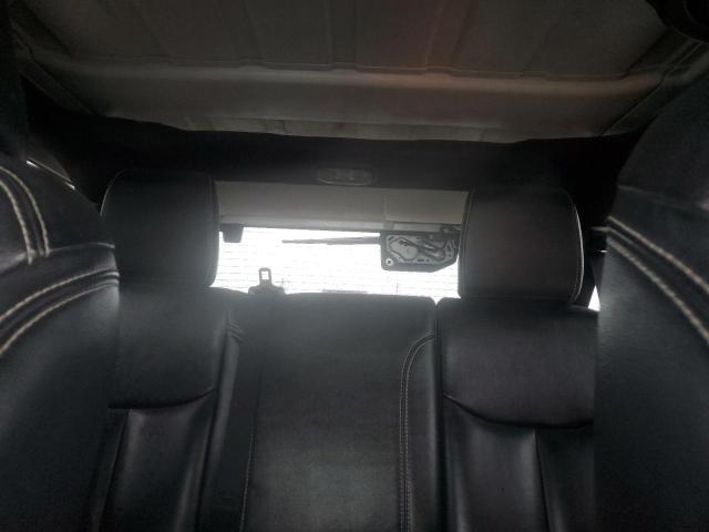 60107475 :رقم المزاد ، 1C4BJWDG8DL515915 vin ، 2013 Jeep Wrangler Unlimited Sport مزاد بيع