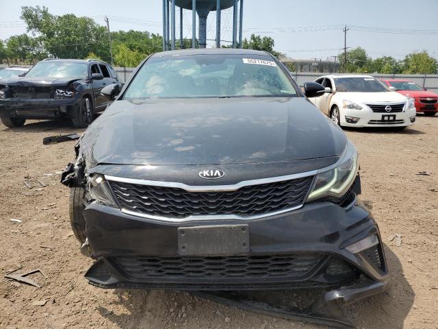 Aukcja sprzedaży 2019 Kia Optima, vin: 5XXGT4L30KG341192, numer aukcji: 85576645