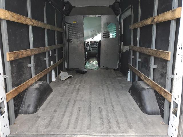 2021 Ford Transit მანქანა იყიდება აუქციონზე, vin: 1FTBR1X81MKA24298, აუქციონის ნომერი: 57984955