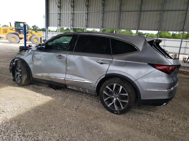 Aukcja sprzedaży 2022 Acura Mdx Techno, vin: 5J8YD9H44NL012288, numer aukcji: 61187795
