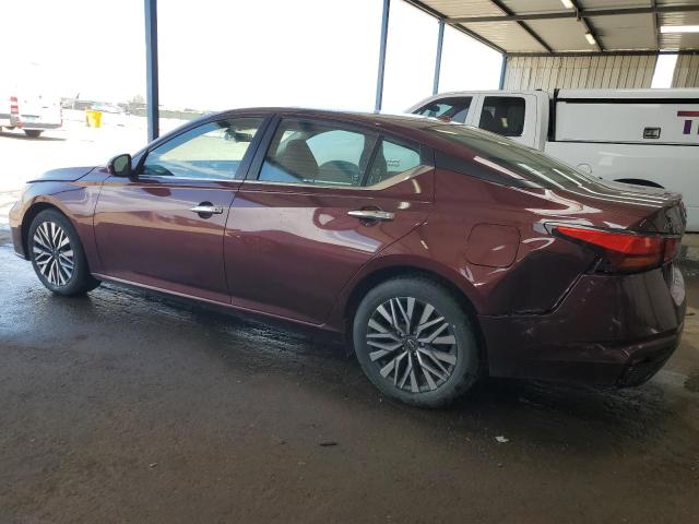 Aukcja sprzedaży 2023 Nissan Altima Sv, vin: 1N4BL4DV9PN316433, numer aukcji: 60997685