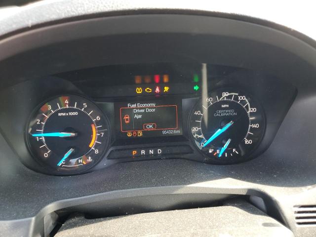 Aukcja sprzedaży 2016 Ford Explorer, vin: 1FM5K8AR6GGA19371, numer aukcji: 60459185