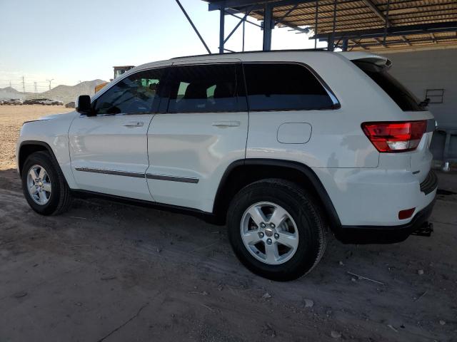 76150125 :رقم المزاد ، 1C4RJEAG6DC558436 vin ، 2013 Jeep Grand Cherokee مزاد بيع