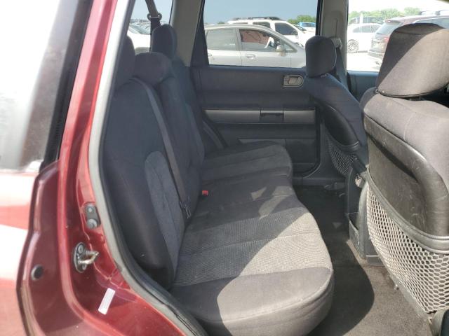 Продаж на аукціоні авто 2004 Mitsubishi Endeavor Xls, vin: 4A4MM31S94E025469, номер лоту: 59142085