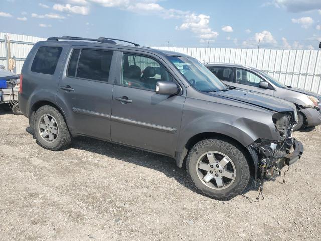 Aukcja sprzedaży 2011 Honda Pilot, vin: 5FNYF4H90BB504967, numer aukcji: 60276815