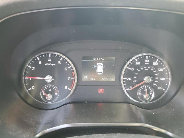 Aukcja sprzedaży 2020 Kia Telluride, vin: 5XYP64HC0LG065187, numer aukcji: 60870245