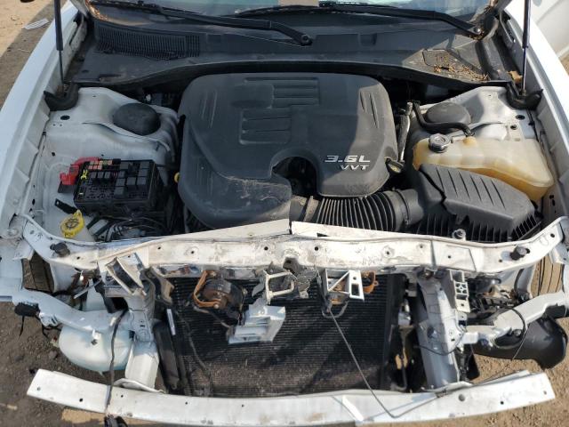 60262905 :رقم المزاد ، 2C3CDXBG7LH111184 vin ، 2020 Dodge Charger مزاد بيع