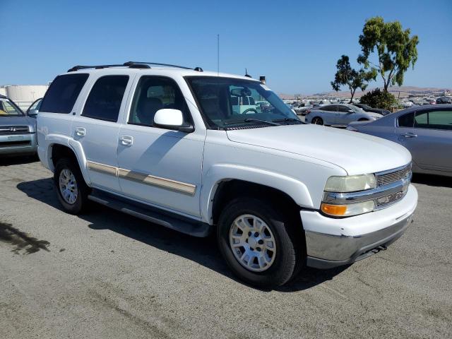 Продаж на аукціоні авто 2005 Chevrolet Tahoe K150, vin: 1GNEK13T85J113490, номер лоту: 62794505