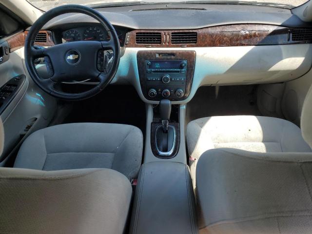 Продажа на аукционе авто 2013 Chevrolet Impala, vin: 2G1WA5E39D1174157, номер лота: 61913345