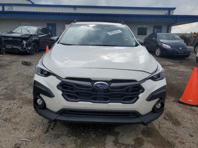 2024 Subaru Crosstrek მანქანა იყიდება აუქციონზე, vin: 4S4GUHM69R3750763, აუქციონის ნომერი: 59553445