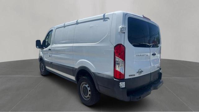 2015 Ford Transit T- მანქანა იყიდება აუქციონზე, vin: 1FTNE1ZV0FKA11671, აუქციონის ნომერი: 61570885