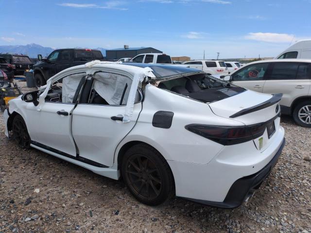 Продаж на аукціоні авто 2018 Toyota Camry, vin: JTNB11HK2J3037015, номер лоту: 61807766