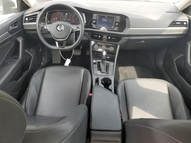 Продажа на аукционе авто 2020 Volkswagen Jetta, vin: 3VWCB7BU1LM070010, номер лота: 56726625