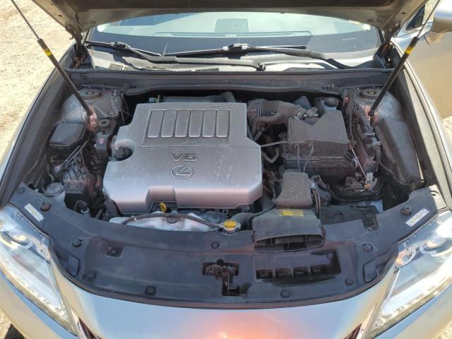 Продажа на аукционе авто 2015 Lexus Es 350, vin: JTHBK1GG9F2196365, номер лота: 61371175