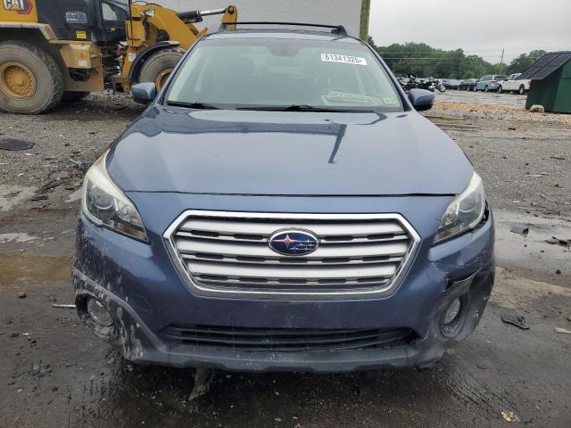Продаж на аукціоні авто 2017 Subaru Outback 2., vin: 4S4BSAHC2H3278752, номер лоту: 61341325