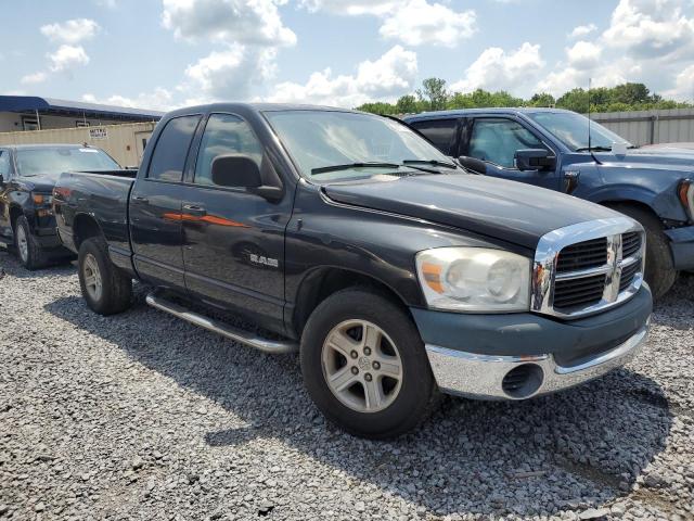 Aukcja sprzedaży 2008 Dodge Ram 1500 S, vin: 1D7HA18N48S604095, numer aukcji: 85396495