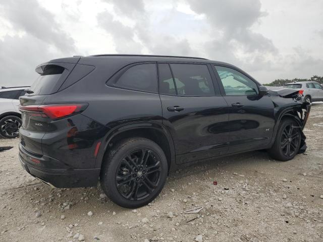 85945955 :رقم المزاد ، 5GAERBRS7SJ204787 vin ، 2025 Buick Enclave Sp مزاد بيع