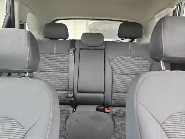 Продаж на аукціоні авто 2018 Kia Niro, vin: KNDCB3LC1J5122756, номер лоту: 60298565