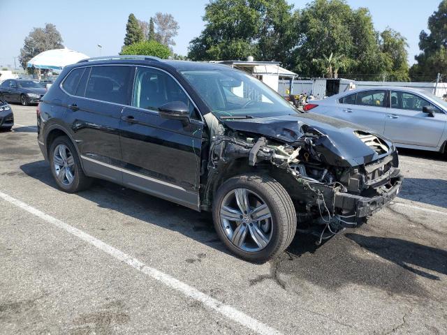 59806965 :رقم المزاد ، 3VV2B7AX6LM142086 vin ، 2020 Volkswagen Tiguan مزاد بيع