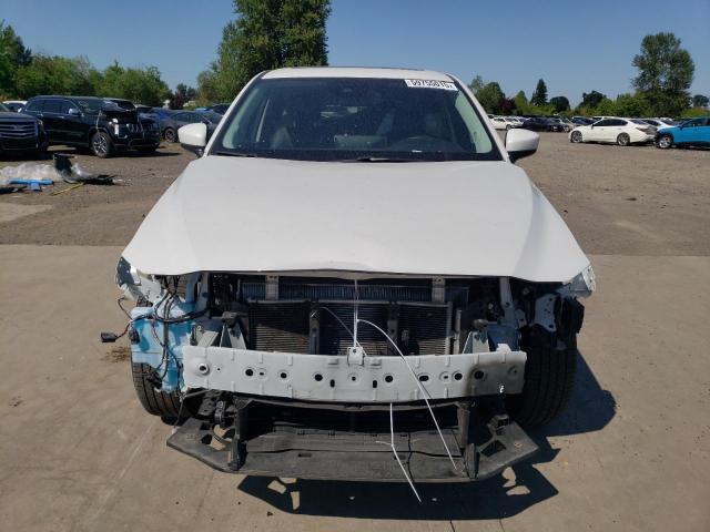 Aukcja sprzedaży 2023 Mazda Cx-5 Prefe, vin: JM3KFBCM9P0258004, numer aukcji: 59755015