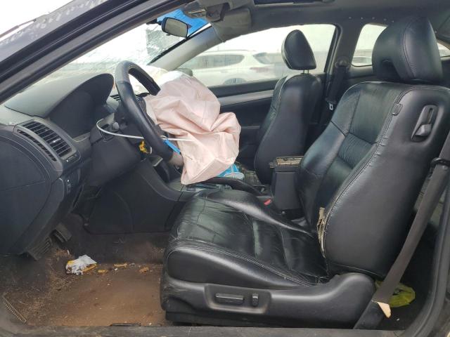 Продажа на аукционе авто 2006 Honda Accord, vin: 1HGCM72626A000551, номер лота: 51410616
