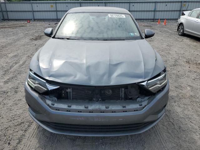 Продажа на аукционе авто 2020 Volkswagen Jetta, vin: 3VWCB7BU1LM070010, номер лота: 56726625