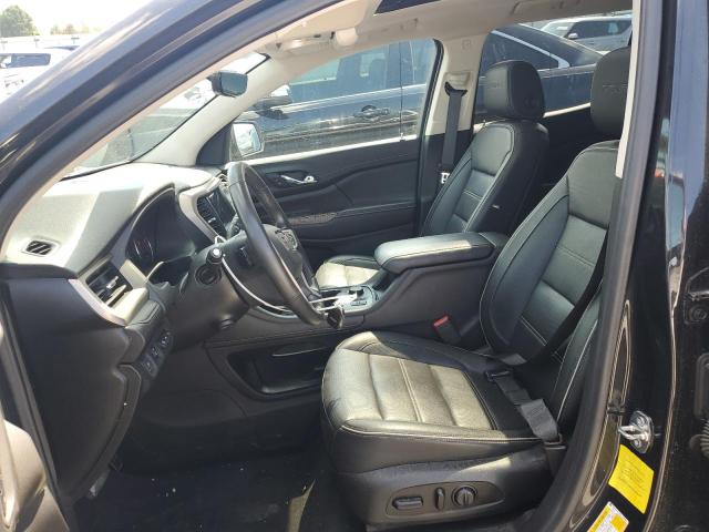 61606135 :رقم المزاد ، 1GKKNXLS1LZ222924 vin ، 2020 Gmc Acadia Den مزاد بيع