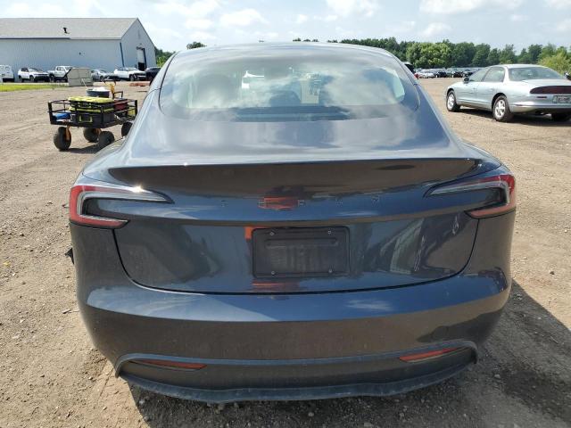 Aukcja sprzedaży 2024 Tesla Model 3, vin: 5YJ3E1EA0RF769473, numer aukcji: 62416805